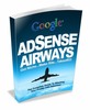 Thumbnail Adsense Airways 