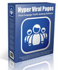 Thumbnail Hyper Viral Pages