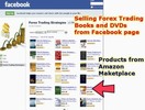 Thumbnail Facebook Store Generator