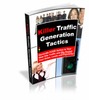 Thumbnail Killer Traffic Generation Tactics