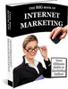 Thumbnail The Big Book Of Internet Marketing