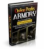 Thumbnail Online Profits Armory 