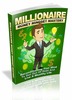 Thumbnail Millionaire Money Mindset Mastery