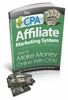 Thumbnail The CPA Affiliate Marketing System 