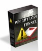 Thumbnail Weight Loss Funnel