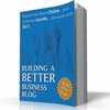 Thumbnail Building A Better Business Blog 