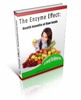 Thumbnail The Enzyme Effect: Health Benefits Of Raw Food 
