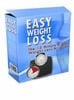 Thumbnail Easy Weight Loss 