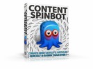 Thumbnail Content Spin Bot 