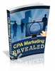 Thumbnail CPA Marketing Revealed