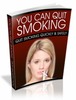 Thumbnail You Can Quit Smoking 