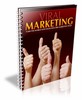 Thumbnail Viral Marketing 