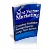 Thumbnail Joint Venture Marketing
