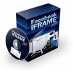 Thumbnail Facebook iFrame Pro