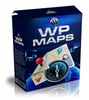 Thumbnail WP Maps Plugin