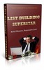 Thumbnail List Building Superstar 