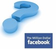 Thumbnail Million Dollar Facebook System