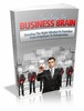 Thumbnail Building The Business Brain