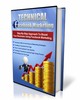 Thumbnail Technical Facebook Marketing 