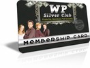 Thumbnail WP Silver Club