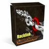 Thumbnail Backlink Supercharger 