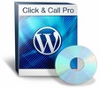 Thumbnail Click & Call Pro 