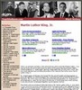 Thumbnail Black History Website 