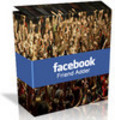 Thumbnail Facebook Blaster Pro 7.2.0