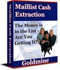 Thumbnail Maillist Cash Extraction 