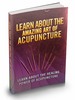 Thumbnail Learn About The Amazing Art Of Acupuncture 