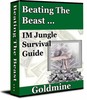 Thumbnail Beating The Beast... IM Jungle Survival Guide Thumbnail Beating The Beast... IM Jungle Survival Guide