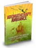 Thumbnail Aromatherapy Ambiance