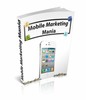 Thumbnail Mobile Marketing Mania Thumbnail Mobile Marketing Mania