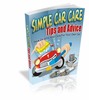 Thumbnail Simple Car Care Tips And Advice 