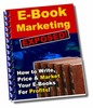 Thumbnail E-Book Marketing Exposed Thumbnail E-Book Marketing Exposed