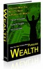 Thumbnail What You Need To Know When Pursuing Wealth 