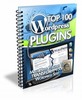 Thumbnail Top 100 Wordpress Plugins Thumbnail Top 100 Wordpress Plugins