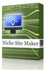 Thumbnail Niche Site Maker