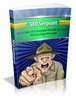 Thumbnail SEO Sergeant Thumbnail SEO Sergeant