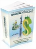 Thumbnail The Ultimate Encyclopedia Of Financial Intelligence Thumbnail The Ultimate Encyclopedia Of Financial Intelligence
