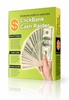 Thumbnail Clickbank Cash Raider