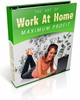 Thumbnail Work At Home For Maximum Profit Thumbnail Work At Home For Maximum Profit