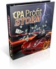 Thumbnail CPA Marketing Storm Thumbnail CPA Marketing Storm