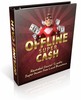Thumbnail Offline Super Cash 