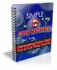 Thumbnail Simple Cash Machines