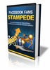 Thumbnail Facebook Fans Stampede