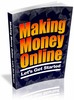 Thumbnail Making Money Online: Lets Get Started 