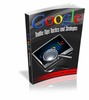 Thumbnail Google Traffic Tips Tactics And Strategies