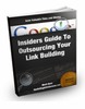 Thumbnail Insiders Guide To Outsourcing Your Link Building 