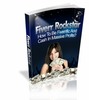 Thumbnail Fiverr Rockstar + Packages to Sell on Fiverr